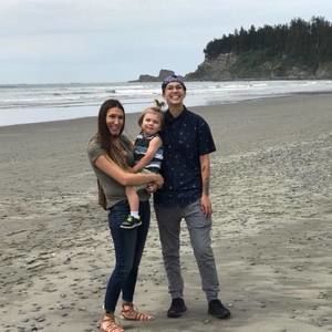 Meet your Posher, Savannah